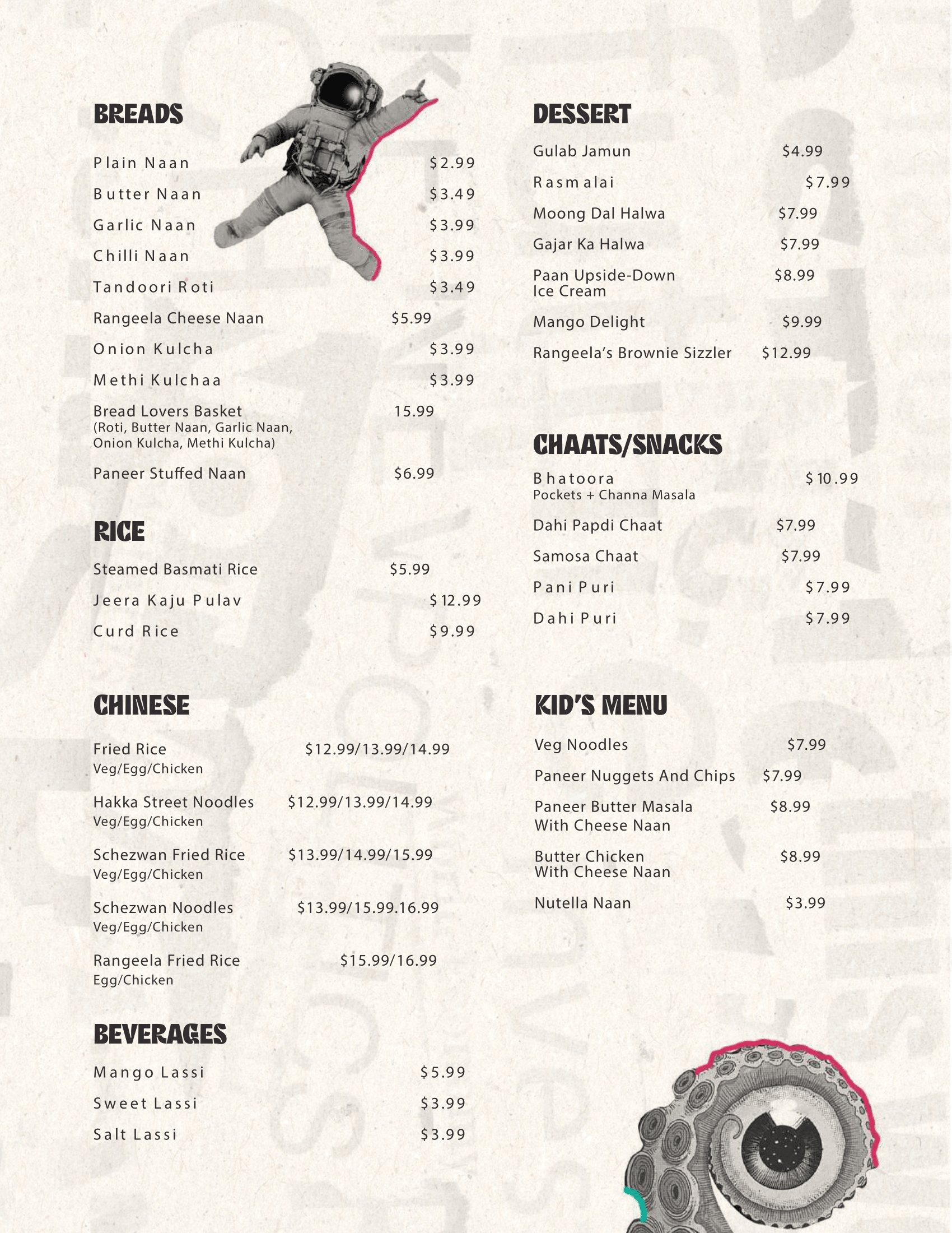 foodmenu